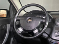 Chevrolet Aveo 2010