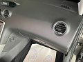 Peugeot 308 2010
