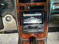 Hyundai XG 2004