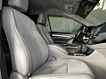 Toyota Highlander 2017