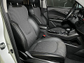 JAC JS4 2022