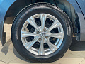 Nissan Almera 2013