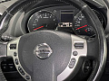 Volkswagen Tiguan 2012