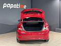Hyundai Solaris 2013