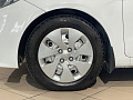 Kia Rio 2016