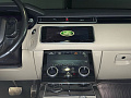 Land Rover Range Rover Velar 2018
