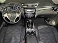 Nissan X-Trail 2015