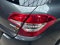 Citroen C4 2012