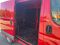 Fiat Ducato 2017