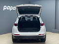 Kia Sportage 2017