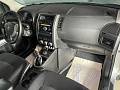 Nissan X-Trail 2011