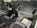 Ford EcoSport 2016