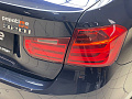 BMW 3 серии 2013