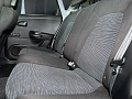 Kia Ceed 2008