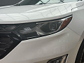 Chevrolet Equinox 2019