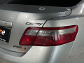 Toyota Camry 2007