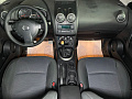 Nissan Qashqai+2 2012