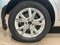 Ford Focus 2009