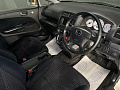 Honda Stream 2003