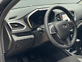 Lada (ВАЗ) Vesta 2025