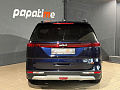 Kia Carnival 2023