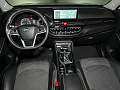 JAC JS4 2022