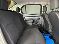 Renault Logan 2014