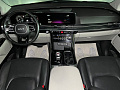 Kia Carnival 2023