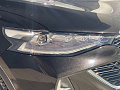 Haval F7 2023