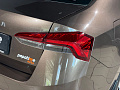 Skoda Rapid 2021