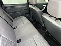 Renault Logan 2014