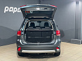 Mitsubishi Outlander 2017