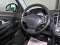 Kia Ceed 2009