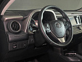 Toyota RAV4 2018