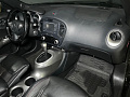 Nissan Juke 2012