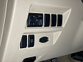 Infiniti FX 2008