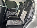 Suzuki SX4 2011