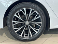 Kia K5 2021