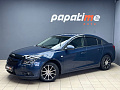Chevrolet Cruze 2012