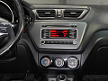 Kia Rio 2016