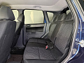 Mitsubishi Colt 2008