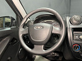 Lada (ВАЗ) Granta 2013