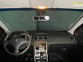 Peugeot 308 2011