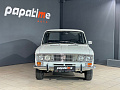 Lada (ВАЗ) 2103 1980