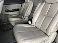 Kia Carnival 2020