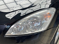 Kia Ceed 2008