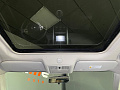 Nissan X-Trail 2008