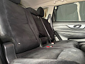 Nissan X-Trail 2015