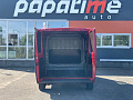 Fiat Ducato 2017