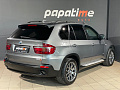 BMW X5 2008